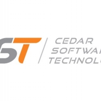 Cedar Software Technologies